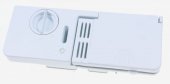 Dozator detergent masina de spalat vase Indesit 