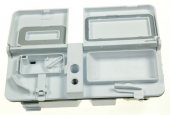 Dozator detergent masina de spalat vase Indesit 