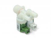 Electrovalva masina de spalat Electrolux cu 2 iesiri Originala