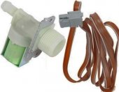 Electrovalva  masina de spalat AEG 1 iesire Originala