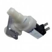 Electrovalva  masina de spalat Candy cu 1 iesire Originala