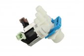 Electrovalva  masina de spalat Siemens cu 2 iesiri 