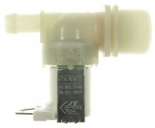 Electrovalva 1 iesire , masina de spalat vase Gorenje Originala 