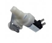 Electrovalva Arctic model B 800TA  / 1000TA  /  1200TA