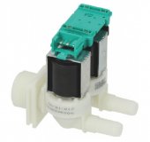 Electrovalva masina de spalat Siemens cu 2 iesiri Originala
