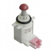 Electrovalva masina de spalat vase Bosch Originala 