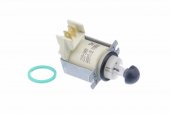Electrovalva masina de spalat vase Bosch Originala 
