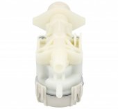 Electrovalva masina de spalat vase Candy Originala 