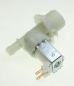 Electrovalva masina de spalat vase Electrolux Originala 