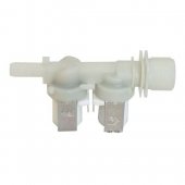 Electrovalva masina de spalat vase Indesit Originala 