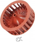 Elice motor uscator de rufe Electrolux Originala