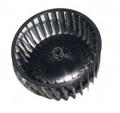 Elice motor uscator de rufe Privileg