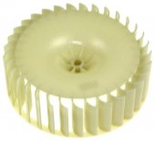 Elice motor uscator de rufe Privileg
