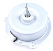 Elice turbina uscator de rufe LG Originala