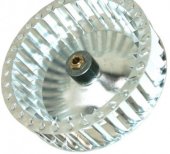 Elice ventilator uscator de rufe Privileg