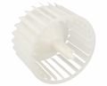 Elice ventilator uscator de rufe Privileg