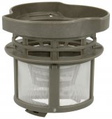Filtru complet masina de spalat vase Beko 