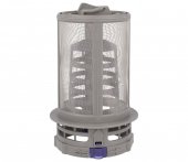 Filtru complet masina de spalat vase Beko Original 