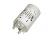 Filtru deparazitare masina de spalat Beko