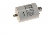 Filtru deparazitare masina de spalat LG