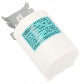Filtru deparazitare masina de spalat vase Beko Original 