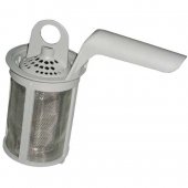 Filtru evacuare masina de spalat vase Electrolux Original 
