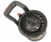 Filtru evacuare masina de spalat vase Electrolux Original 