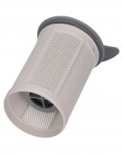 Filtru masina de spalat vase Ariston Original 