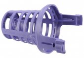 Filtru masina de spalat vase Beko Original 