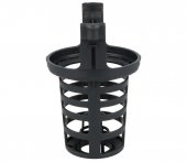 Filtru masina de spalat vase Beko Original 