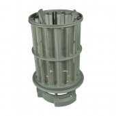 Filtru masina de spalat vase Bosch Original 