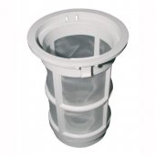 Filtru masina de spalat vase Electrolux Original 