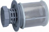 Filtru masina de spalat vase Gorenje 