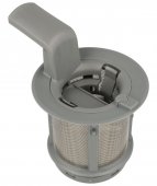 Filtru masina de spalat vase Gorenje Original 