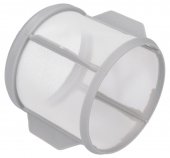 Filtru masina de spalat vase Hotpoint Original 