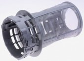 Filtru masina de spalat vase Ignis