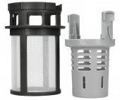 Filtru masina de spalat vase Ignis Original 