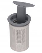 Filtru masina de spalat vase Indesit Original