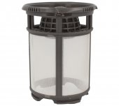 Filtru masina de spalat vase Indesit Original