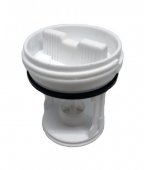 Filtru pompa masina de spalat Ariston ORIGINAL