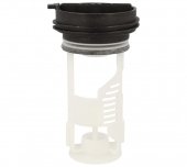 Filtru pompa masina de spalat Ariston Original