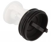 Filtru pompa masina de spalat Bauknecht Original