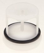Filtru pompa masina de spalat Bosch