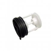 Filtru pompa masina de spalat Bosch Original