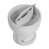 Filtru pompa masina de spalat Candy Original