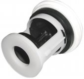 Filtru pompa masina de spalat Electrolux Original