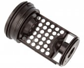 Filtru pompa masina de spalat Gorenje Original