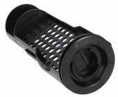 Filtru pompa masina de spalat Gorenje Original