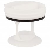 Filtru pompa masina de spalat Gorenje Original