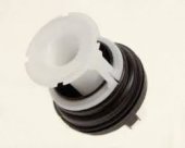 Filtru pompa masina de spalat Whirlpool Original